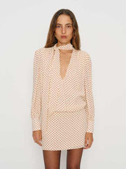 Marcie Dress