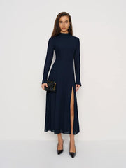 Micayla Dress