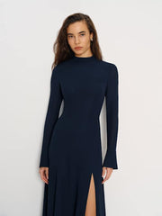 Micayla Dress