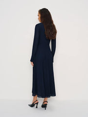 Micayla Dress