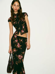 Opal Two Piece
