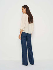 Mattea Top