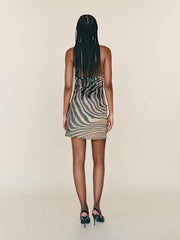 Lolo Dress