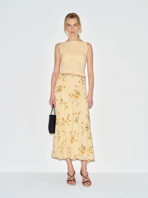 Sophie Skirt