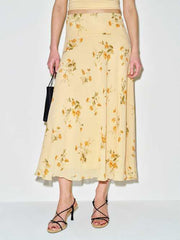 Sophie Skirt