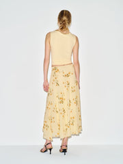 Sophie Skirt