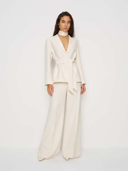 Lea Two Piece