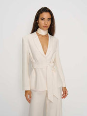 Lea Two Piece