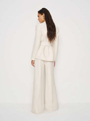 Lea Two Piece