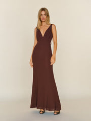 Hugo Dress
