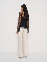 Marlow Top