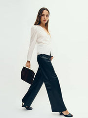 Hemsley Top