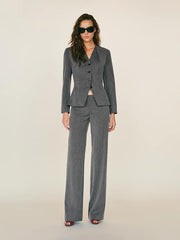Dasha Blazer