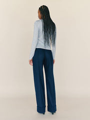 Olympia Knit Top