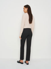 Sydney Knit Pant