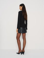 Verne Knit Top