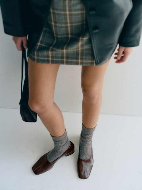 Inez Pump