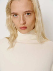 Leonie Knit Top