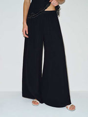 Zinnia Two Piece