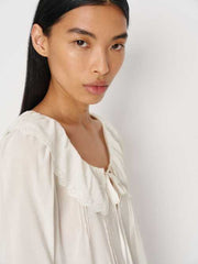 Madeline Sleep Dress