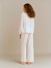 Paloma Pajama Set