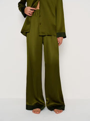Ella Silk Set