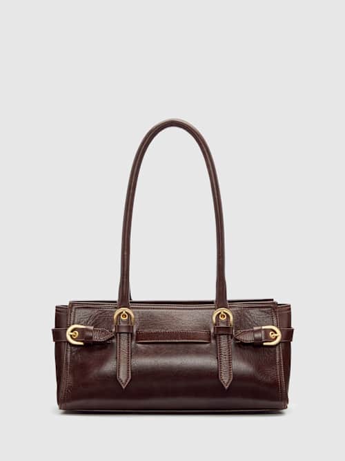 Beatrice Shoulder Bag