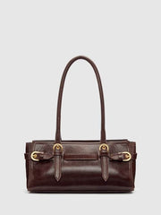 Beatrice Shoulder Bag