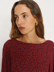 Esra Mini Dress