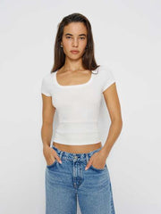 Marnie Tee