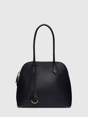 Camille Shoulder Bag