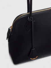 Camille Shoulder Bag