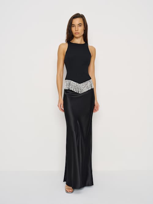Sovina Top