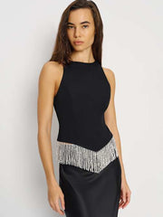 Sovina Top