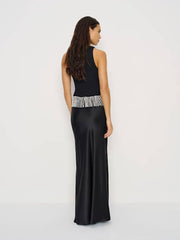 Sovina Top