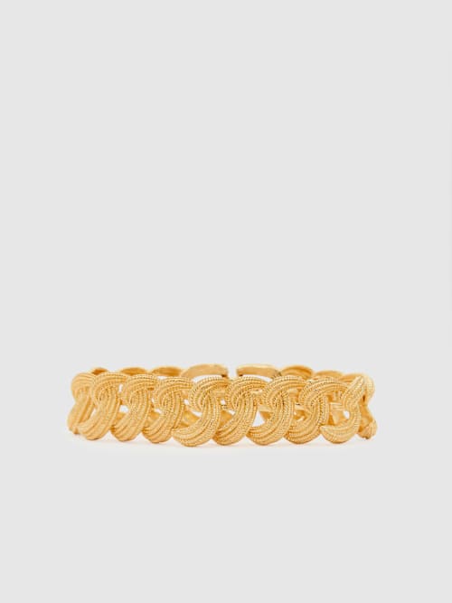 Rosa Bracelet