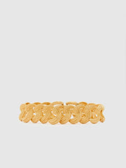 Rosa Bracelet
