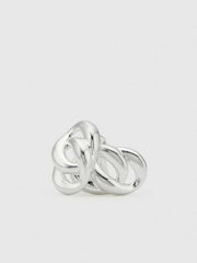 Joan Earrings