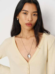Millie Knit Top