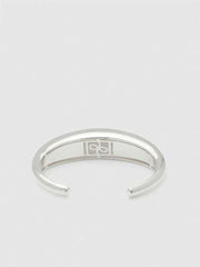 Joan Cuff