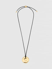 Estelle Necklace