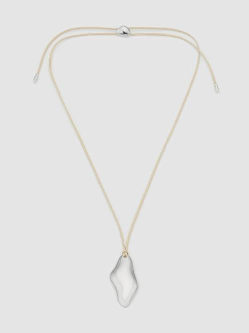 Carmel Necklace