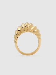 Blanche Ring