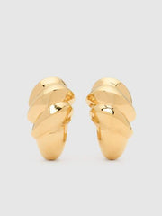 Blanche Earrings