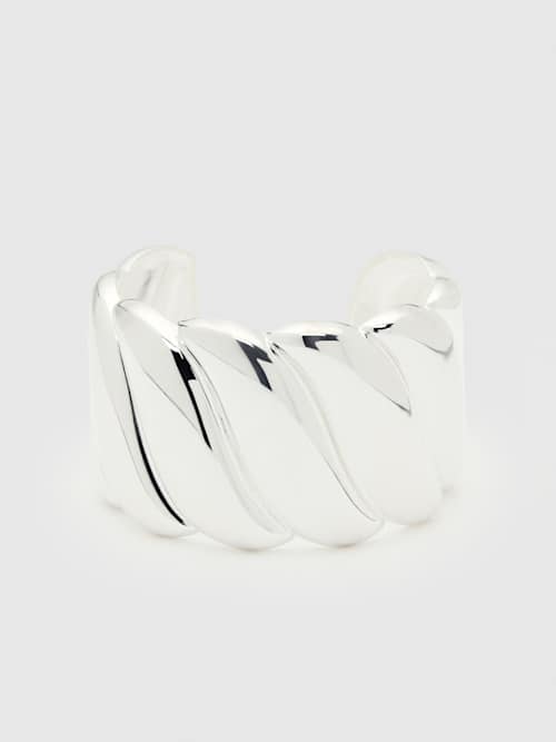 Blanche Cuff