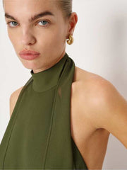Shanelle Dress
