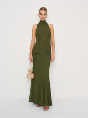 Shanelle Dress