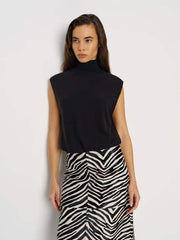 Emmeline Knit Bodysuit