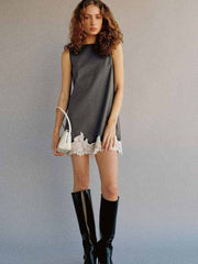 Jessalyn Dress