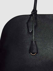 Oversized Seraphina Tote